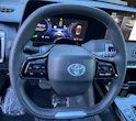 Toyota Urban Cruiser Premium AWD