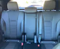 Toyota Urban Cruiser Premium AWD