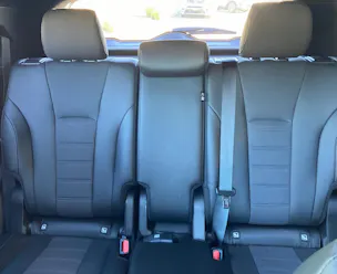 Toyota Urban Cruiser Premium AWD