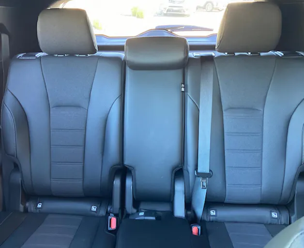 Toyota Urban Cruiser Premium AWD