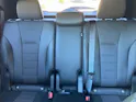 Toyota Urban Cruiser Premium AWD