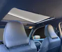 Toyota Urban Cruiser Premium AWD