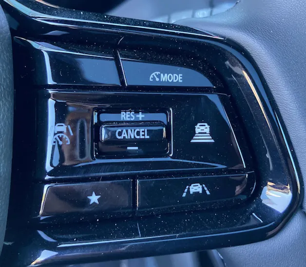 Toyota Urban Cruiser Premium AWD