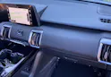 Toyota Urban Cruiser Premium AWD