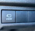 Toyota Urban Cruiser Premium AWD