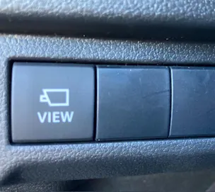 Toyota Urban Cruiser Premium AWD