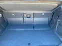 Toyota Urban Cruiser Premium AWD