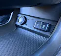 Toyota Urban Cruiser Premium AWD