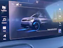 Toyota Urban Cruiser Premium AWD