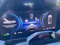 Toyota Urban Cruiser Premium AWD