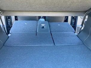 Toyota Urban Cruiser Premium AWD
