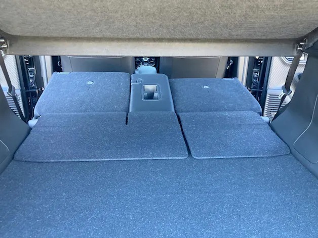 Toyota Urban Cruiser Premium AWD