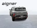 Kia EV2 42.2 kWh Air 4P