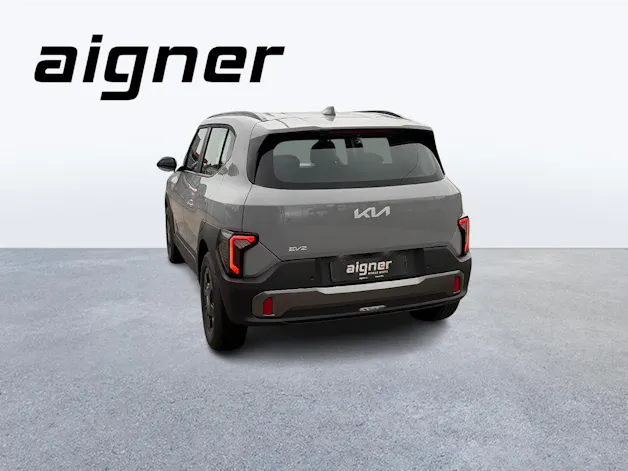 Kia EV2 42.2 kWh Air 4P