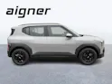 Kia EV2 42.2 kWh Air 4P
