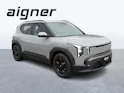 Kia EV2 42.2 kWh Air 4P