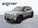 Kia EV2 42.2 kWh Air 4P