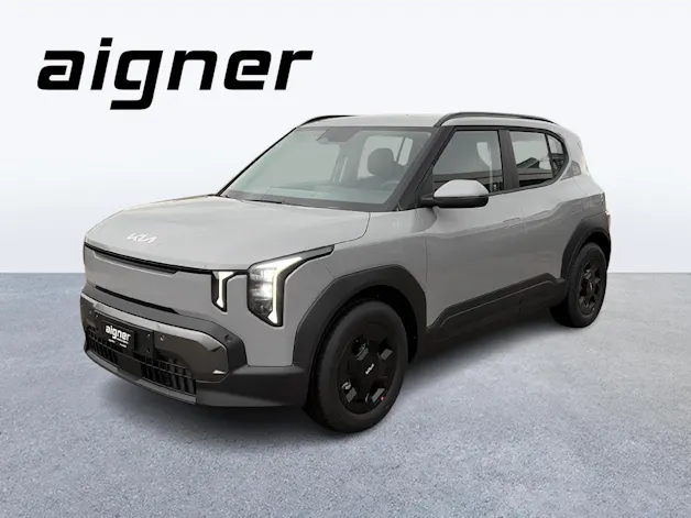Kia EV2 42.2 kWh Air 4P