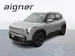 Kia EV2 42.2 kWh Air 4P