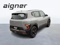Kia EV2 42.2 kWh Air 4P
