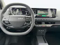 Kia EV2 42.2 kWh Air 4P