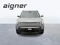 Kia EV2 42.2 kWh Air 4P