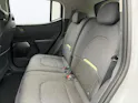 Kia EV2 42.2 kWh Air 4P