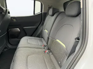 Kia EV2 42.2 kWh Air 4P