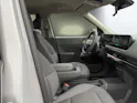 Kia EV2 42.2 kWh Air 4P