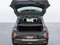 Kia EV2 42.2 kWh Air 4P