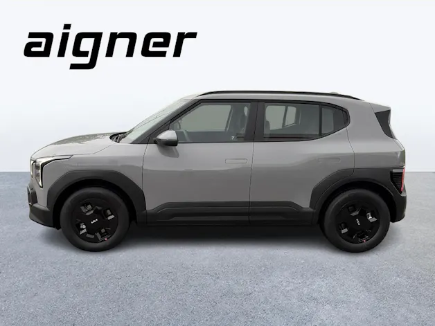 Kia EV2 42.2 kWh Air 4P