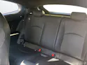 Toyota GR Yaris 1.6 Turbo Sport 4x4