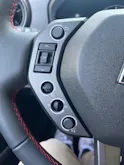 Toyota GR Yaris 1.6 Turbo Sport 4x4