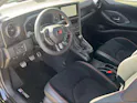 Toyota GR Yaris 1.6 Turbo Sport 4x4