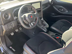 Toyota GR Yaris 1.6 Turbo Sport 4x4