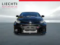 Toyota GR Yaris 1.6 Turbo Sport 4x4