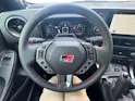 Toyota GR Yaris 1.6 Turbo Sport 4x4