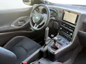 Toyota GR Yaris 1.6 Turbo Sport 4x4