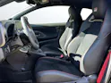 Toyota GR Yaris 1.6 Turbo Sport 4x4