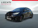Toyota GR Yaris 1.6 Turbo Sport 4x4