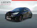 Toyota GR Yaris 1.6 Turbo Sport 4x4