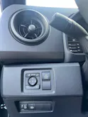 Toyota GR Yaris 1.6 Turbo Sport 4x4