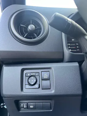 Toyota GR Yaris 1.6 Turbo Sport 4x4