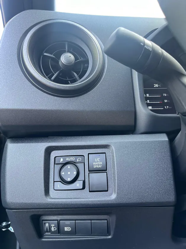 Toyota GR Yaris 1.6 Turbo Sport 4x4
