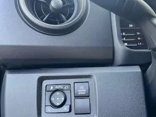 Toyota GR Yaris 1.6 Turbo Sport 4x4