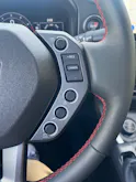 Toyota GR Yaris 1.6 Turbo Sport 4x4