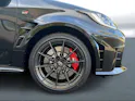 Toyota GR Yaris 1.6 Turbo Sport 4x4
