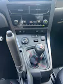 Toyota GR Yaris 1.6 Turbo Sport 4x4