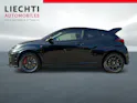 Toyota GR Yaris 1.6 Turbo Sport 4x4