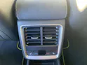 SKODA Elroq RS 4x4